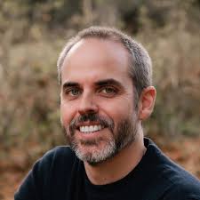 What are the problems with critical text position?