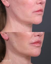 I hope all of the incredible moms out there have a very Happy Mother's Day  this weekend! Please know that you are loved, appreciated & essential.  Here's a little secret you may