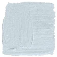 Ben offers great value with all the performance qualities you expect from a benjamin moore product. Pin On Paint Colors