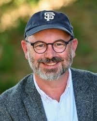 Chad Forrester's Instagram, Twitter & Facebook