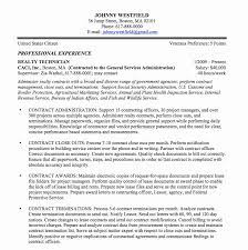 Browse our database of 1,500+ resume examples and samples written by real professionals who got hired by the world's top employers. Resume In Paragraph Form Awesome Federal Resume Sample And Format The Resume Place In 2020 Federal Resume Job Resume Samples Job Resume Template