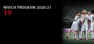 Select from premium milan v cagliari calcio . Ac Milan V Cagliari Serie A 2020 21 The Match Program Ac Milan