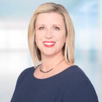 Keisha Mitchell Email & Phone Number