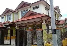 Book d_vista hotel, sungai petani on tripadvisor: Hotel Discounts 2021 Sungai Petani Find Best Deals
