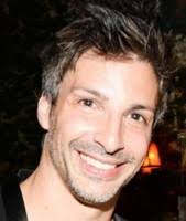 The Deep House (2021)