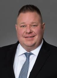 American Journal of Managed Care News & Expert Insights