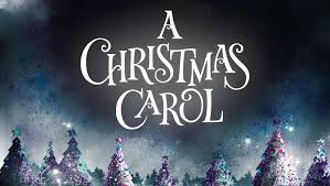 Cheap A Christmas Carol Tickets A Christmas Carol Discount