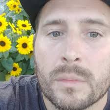 Was at work when this about made me jump out of my skin when I first turned 