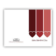 We did not find results for: Falling Hearts Valentine S Day Card Printable In Lds Valentine S Day On Ldsbookstore Com