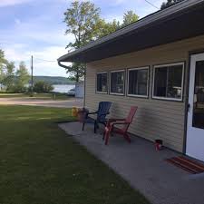 Check spelling or type a new query. Duneland Cottages Home Facebook