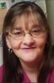 Sandra Wilcox's Instagram, Twitter & Facebook