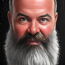 Dan Higham's Instagram, Twitter & Facebook