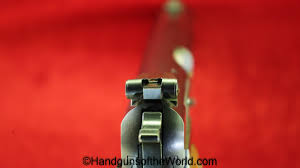 Image result for Orange 1977 Colt