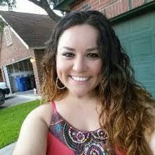 Sinthia Solis's Instagram, Twitter & Facebook