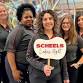 SCHEELS Ladies Night