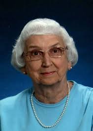 Barbara Jean Million Obituary January 25, 2025