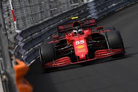 Training um 04.06.2021 10:30 uhr. Formel Eins Vorschau Gp Von Aserbaidschan 2021 Racingblog