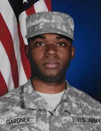 Obituary for Antione Terrell "Rell" Gardner