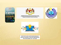 H wahyu nurjamil s.stp, m.si. Video P P Guru Bm Ppd Kota Bharu Niknorahmarizam Flip Pdf Anyflip