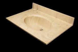sandstone majestic kitchen & bath