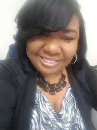 Reach Higher Ed: Glover, Gale, Glover, Gale: 9781517165819: Amazon.com:  Books