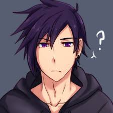 Digital Sebseb Or Maybe More Stardew Valley Stardew Valley Fanart Valley