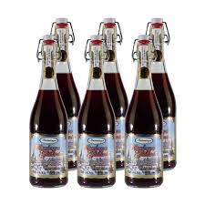 Meistersinger Nurnberger Gluhwein 6 X 0 75l Gute Freunde