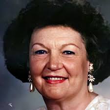 Surmantha Clemtine Sims Conkle 1884