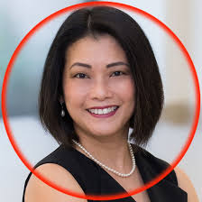 Names of the day for Monday, April 21st are: Evie Anika Lazlo Sarai Yonnie  Mandy Kirk Palmer If you see your name, come and get your free scoop of ice  cream! And