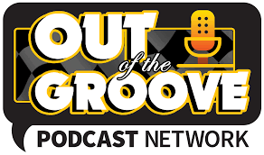 Lively discussions from everything in the world of. The Nascar Weekly Podcast