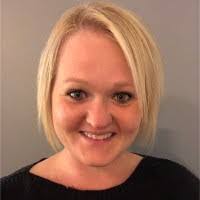 Cathy Hammerschmidt's Instagram, Twitter & Facebook