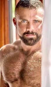 Pin On Beautiful Men
