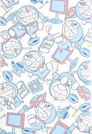 doraemon i phone 도라에몽 배경화면 잠금화면 모음 네이버 블로그 ドラえもん 壁紙 ドラえもん かわいい ドラえもん イラスト
