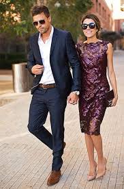 Pin By Kamil Foltan On Clothes Fall Wedding Guest Dress Guest Attire Guest Dresses