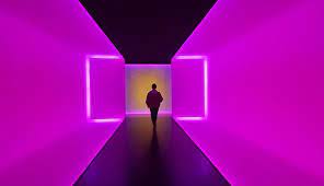 Cool places to take pictures in houston. 13 Top Rated Tourist Attractions Things To Do In Houston Planetware