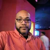 10+ "Feaster, Jr" profiles