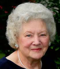 Omega Lucille Newton