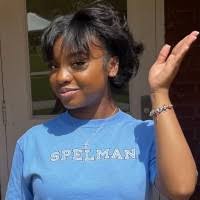 500+ "Cager" profiles