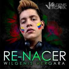 Stream Danny Alva music