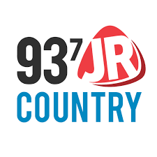 93 7 Jr Country Cjjr Fm 93 7 Fm Vancouver Canada Free Internet Radio Tunein