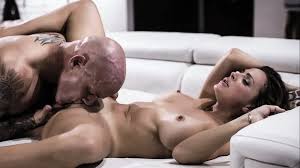 ▷ Abigail Mac in Lesser Of Two Evils | Free video from Pure Taboo