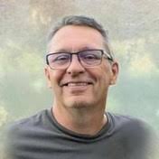 Borowiak Family Obituaries