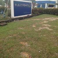 You can learn more about our use of cookies and your choices here. Flextronics Shah Alam Sdn Bhd Factory In Seksyen 7 Shah Alam