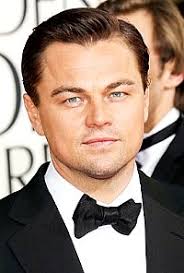 חלון פנורמי (2008)