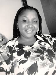 Hello, I'm Eddie and something to know about me is