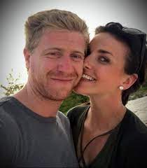 Jan 20, 2021 · 39. Cesi V Nhl Marketa Buresova 1993 Uherske Hradiste Facebook