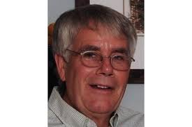 Thomas Stuyvenberg Obituary (2018)