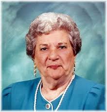 Stephanie Witkowski Obituary