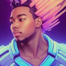 Two epic adventures, enhanced for Nintendo Switch 2! The Nintendo Switch 2  Editions of The Legend of Zelda: Breath of the Wild and The Legend of  Zelda: Tears of the Kingdom are