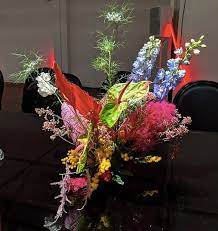 We did not find results for: Sage Flowers Trendy Florist Opens On Rye Lane Southeast15